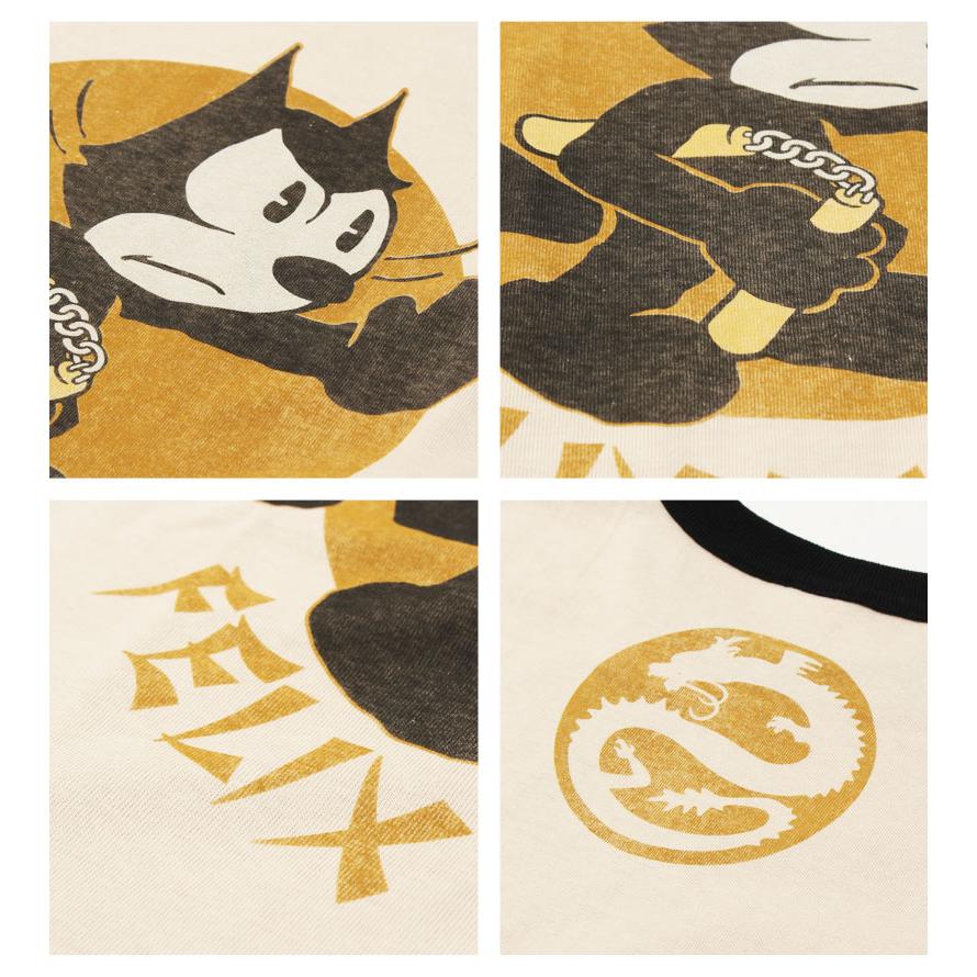 TOYS McCOY トイズマッコイ Tシャツ 2024春夏 新作 カタログ未