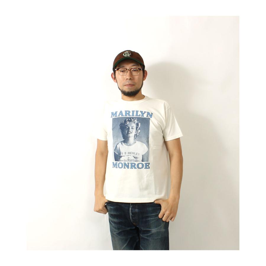 TOYS McCOYマリリン・モンロー Tシャツ ダークグレー M 楽天市場】トイズマッコイ TOYS McCOY 半袖 Tシャツ MARILYN