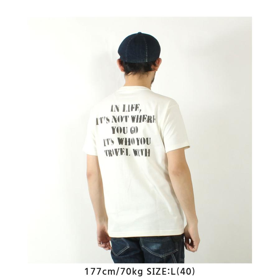 TOYS McCOY（トイズマッコイ） Tシャツ 2025春夏 新作 スヌーピー