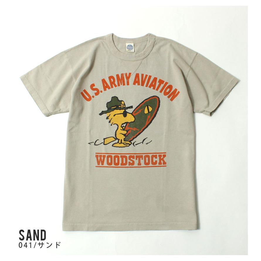 TOYS McCOY（トイズマッコイ） Tシャツ 2025春夏 新作 TMC2523 TOYS