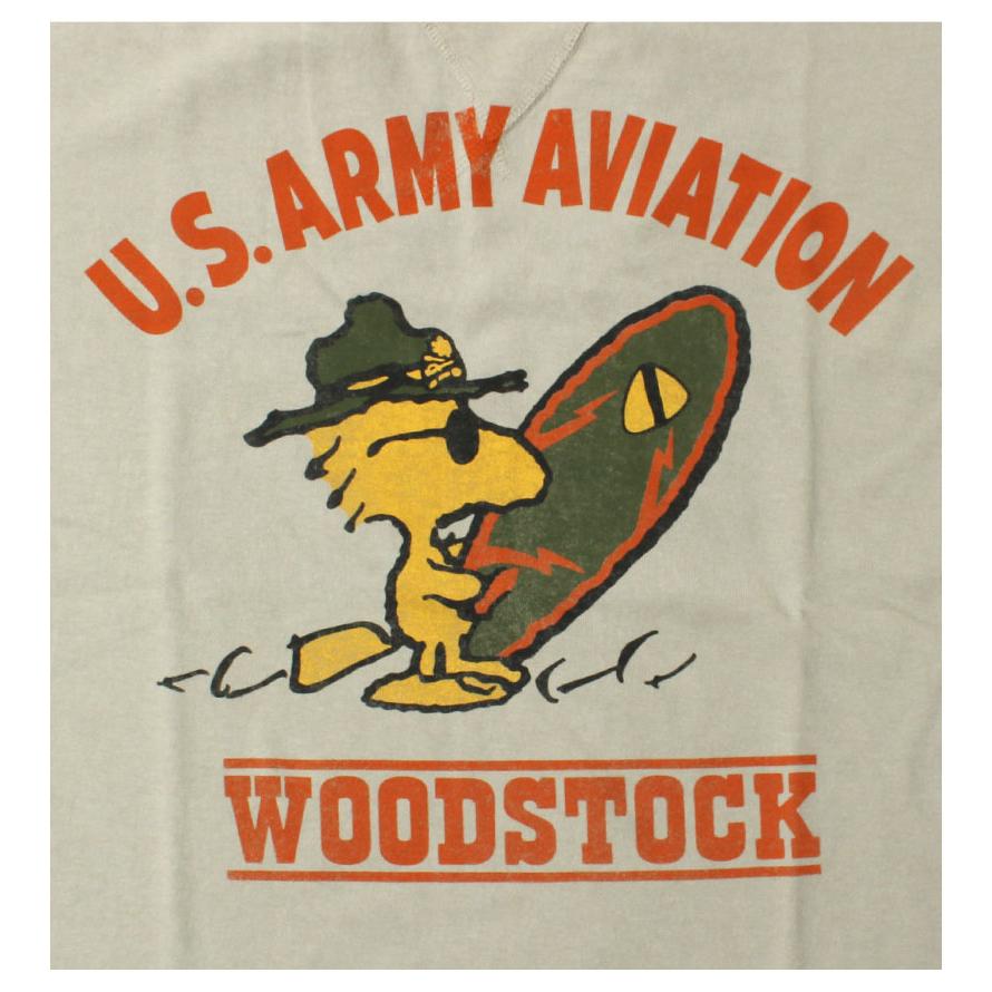 TOYS McCOY（トイズマッコイ） Tシャツ 2025春夏 新作 TMC2523 TOYS