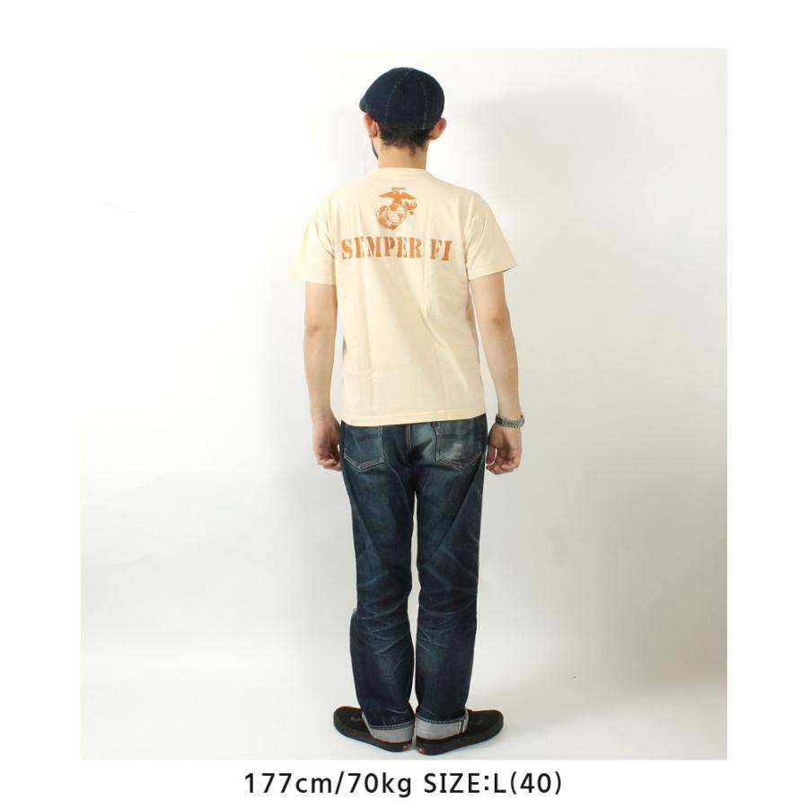 TOYS McCOY（トイズマッコイ） Tシャツ 2025春夏 新作 スヌーピー
