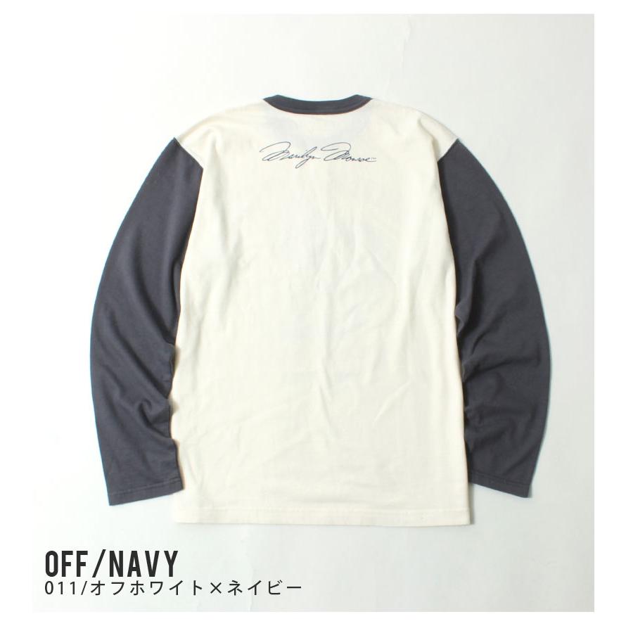 【⭐︎新品タグ付/正規品】マインツ マリ ユニフォーム 当時物 紙タグ付未使用adidas 横浜Fマリノス 2001 3rd 半袖