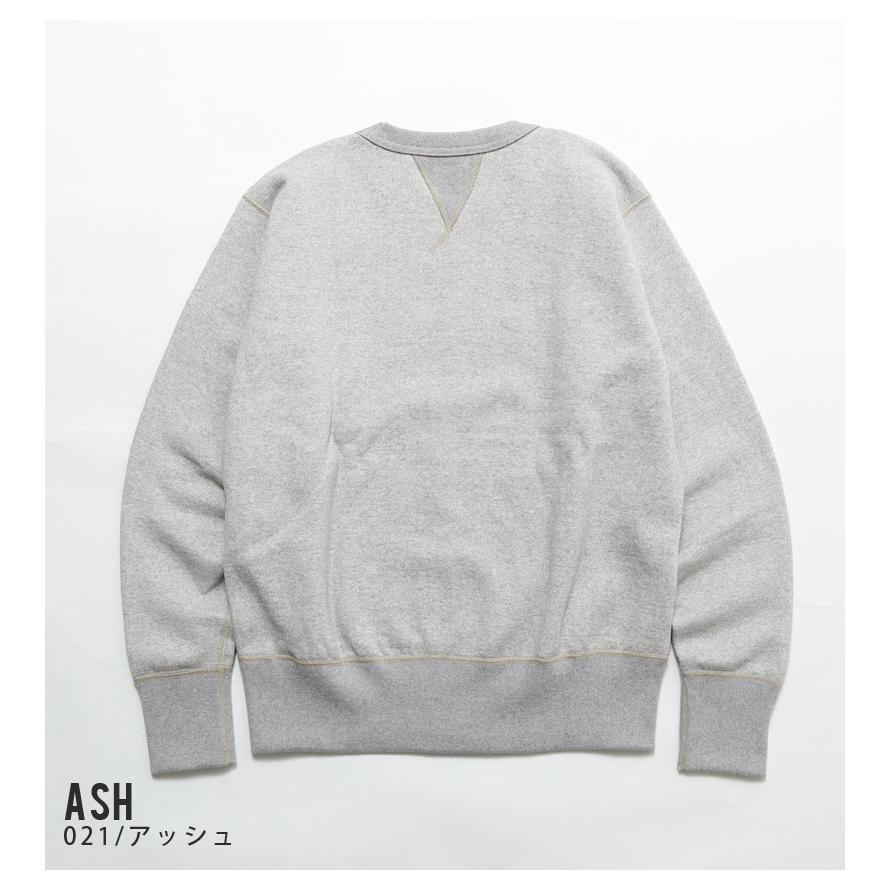 TOYS McCOY（トイズマッコイ） スウェット マリリンモンロー 2025秋冬