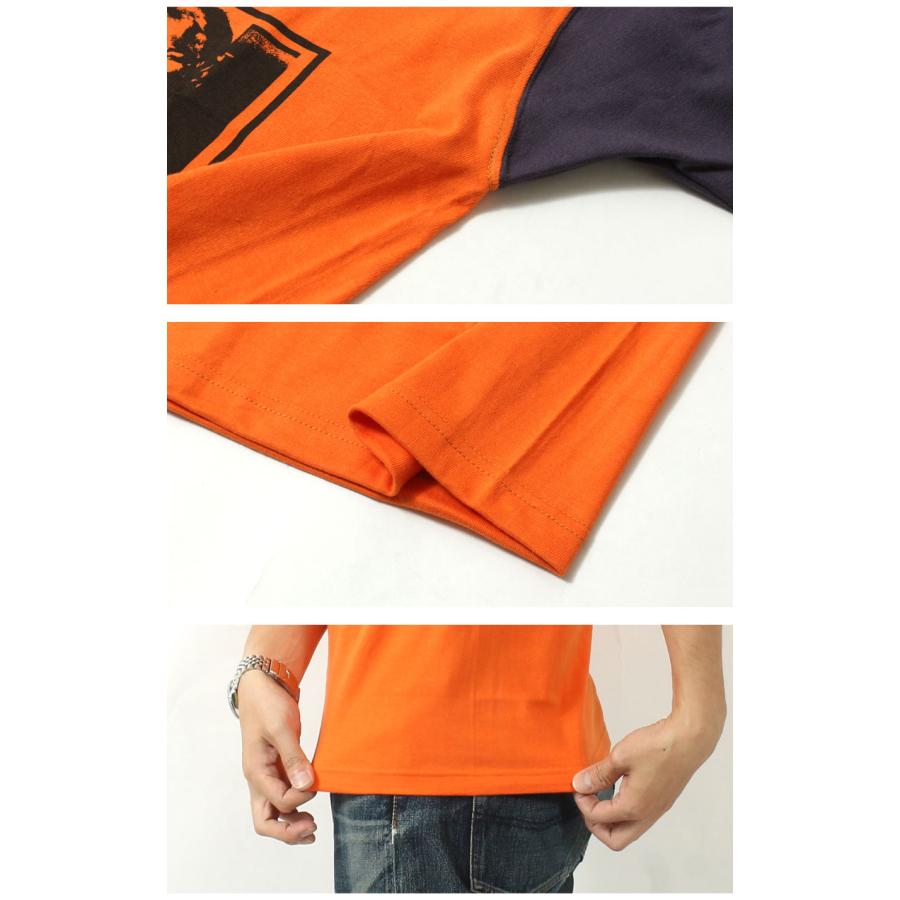 TOYS McCOY（トイズマッコイ） Tシャツ 2025春夏 新作 カタログ未掲載