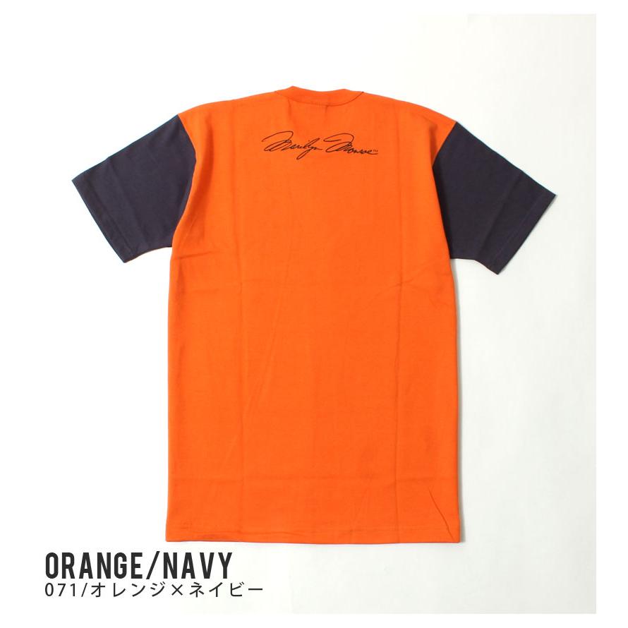 TOYS McCOY（トイズマッコイ） Tシャツ 2025春夏 新作 カタログ未掲載
