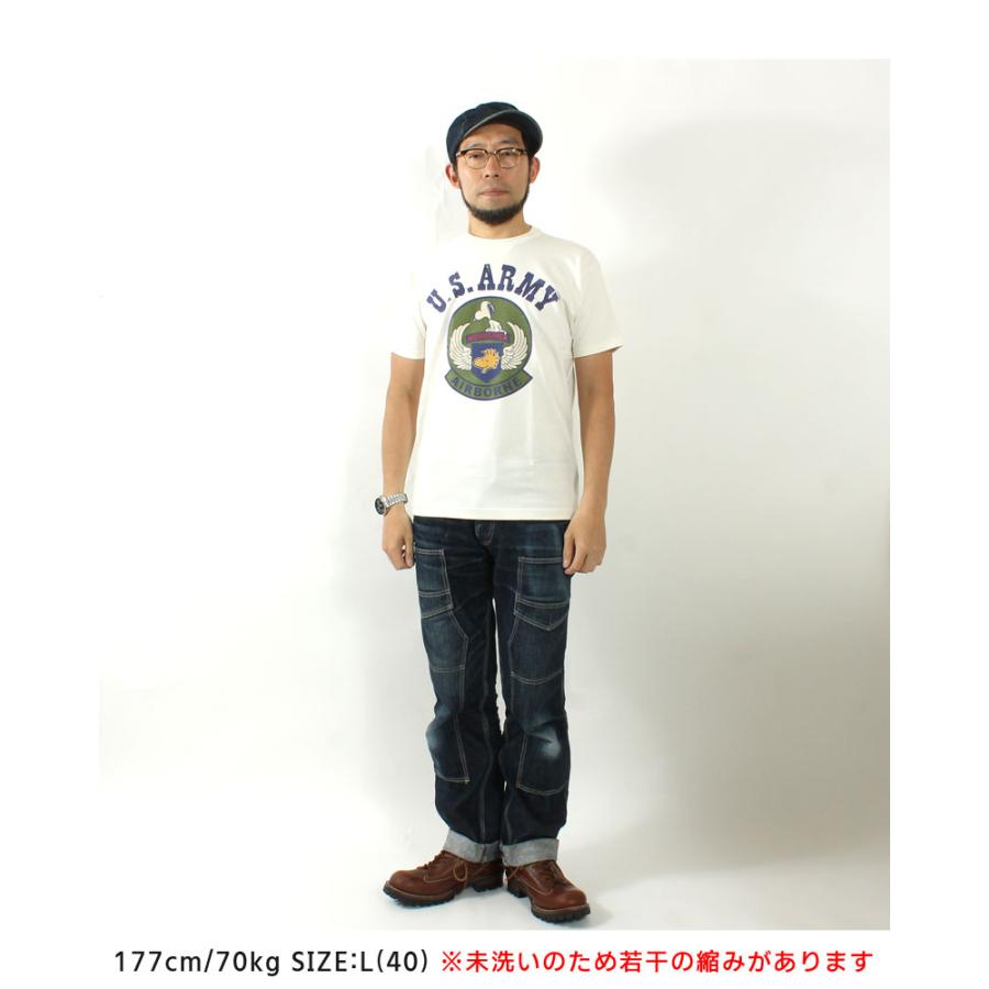 TKS　リアルマッコイズ　ピーナッツ　スヌーピー　ミリタリーシャツ　S TKS リアルマッコイズ ピーナッツ スヌーピー ミリタリーシャツ