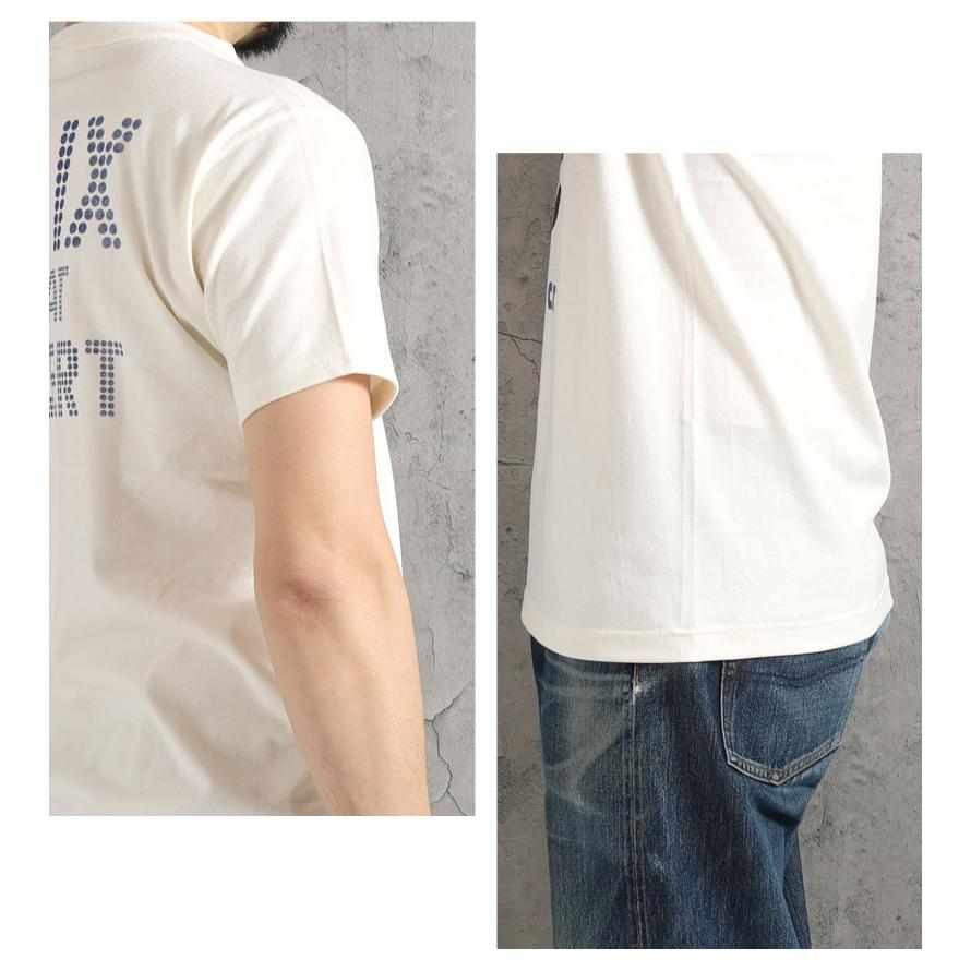 TOYS McCOY（トイズマッコイ） Tシャツ 2026春夏 新作 フィリックス