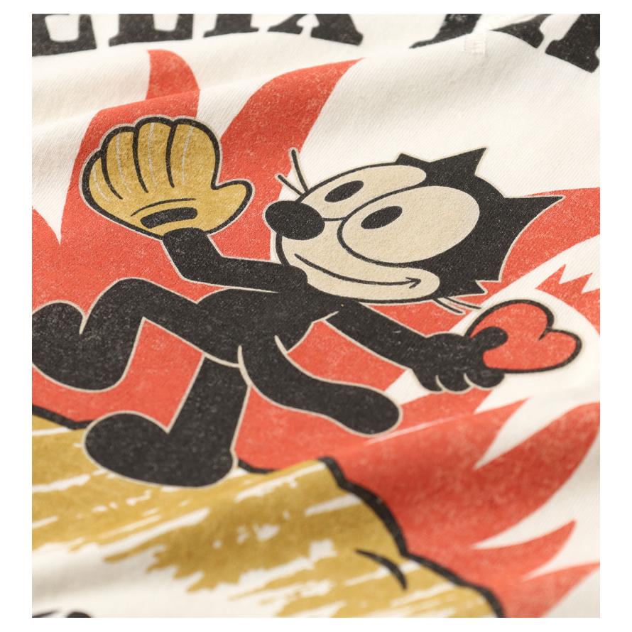 TOYS McCOY（トイズマッコイ） Tシャツ アメカジ 2026春夏 新作