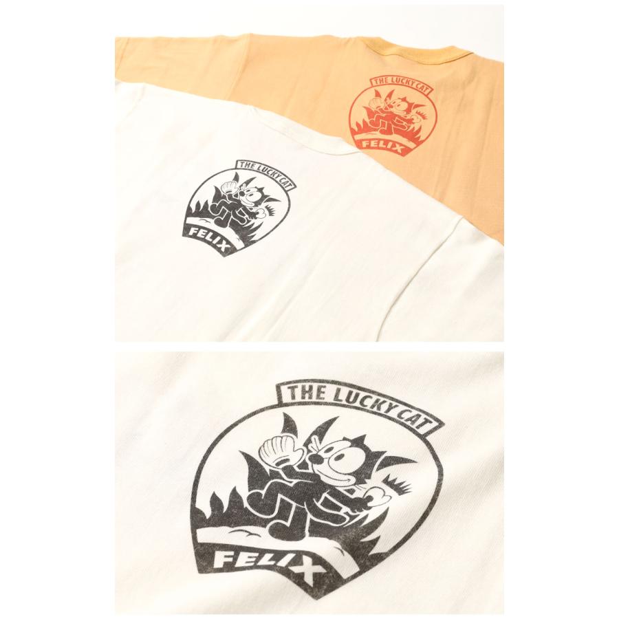 TOYS McCOY（トイズマッコイ） Tシャツ アメカジ 2026春夏 新作