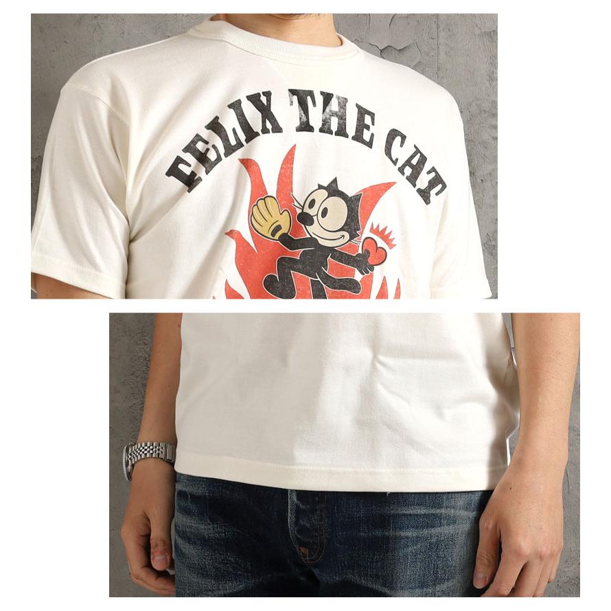 TOYS McCOY（トイズマッコイ） Tシャツ アメカジ 2026春夏 新作