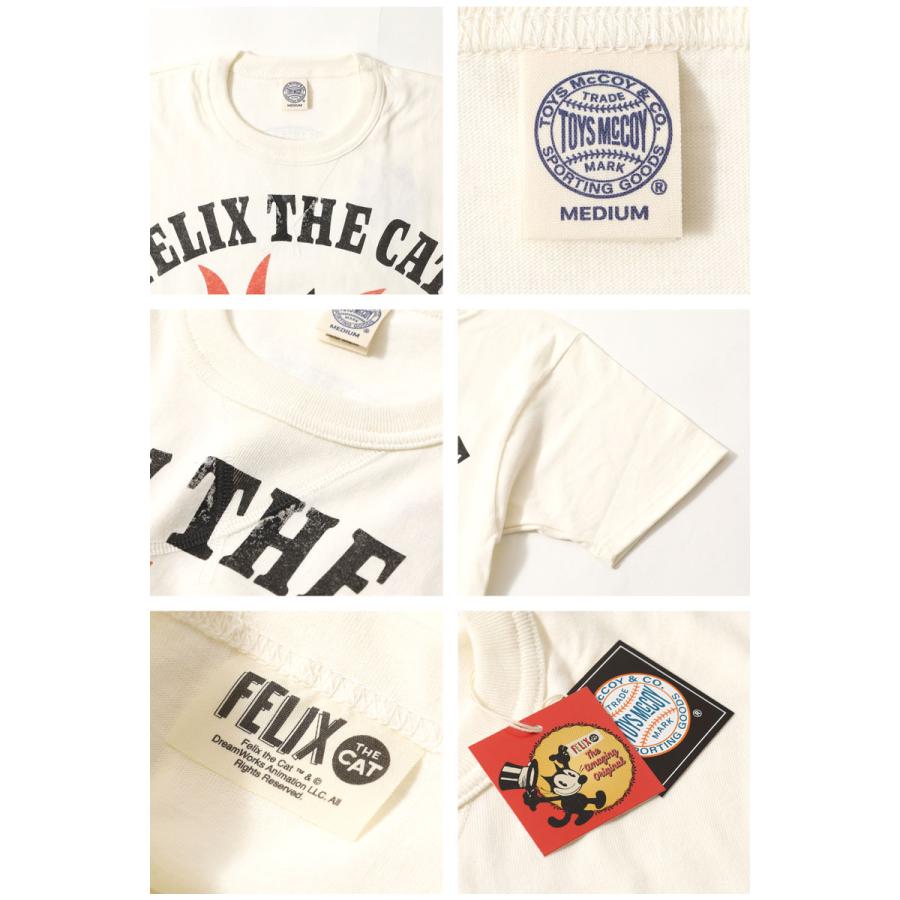 TOYS McCOY（トイズマッコイ） Tシャツ アメカジ 2026春夏 新作