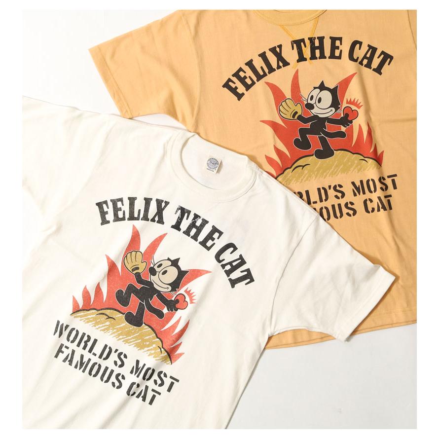 TOYS McCOY（トイズマッコイ） Tシャツ アメカジ 2026春夏 新作