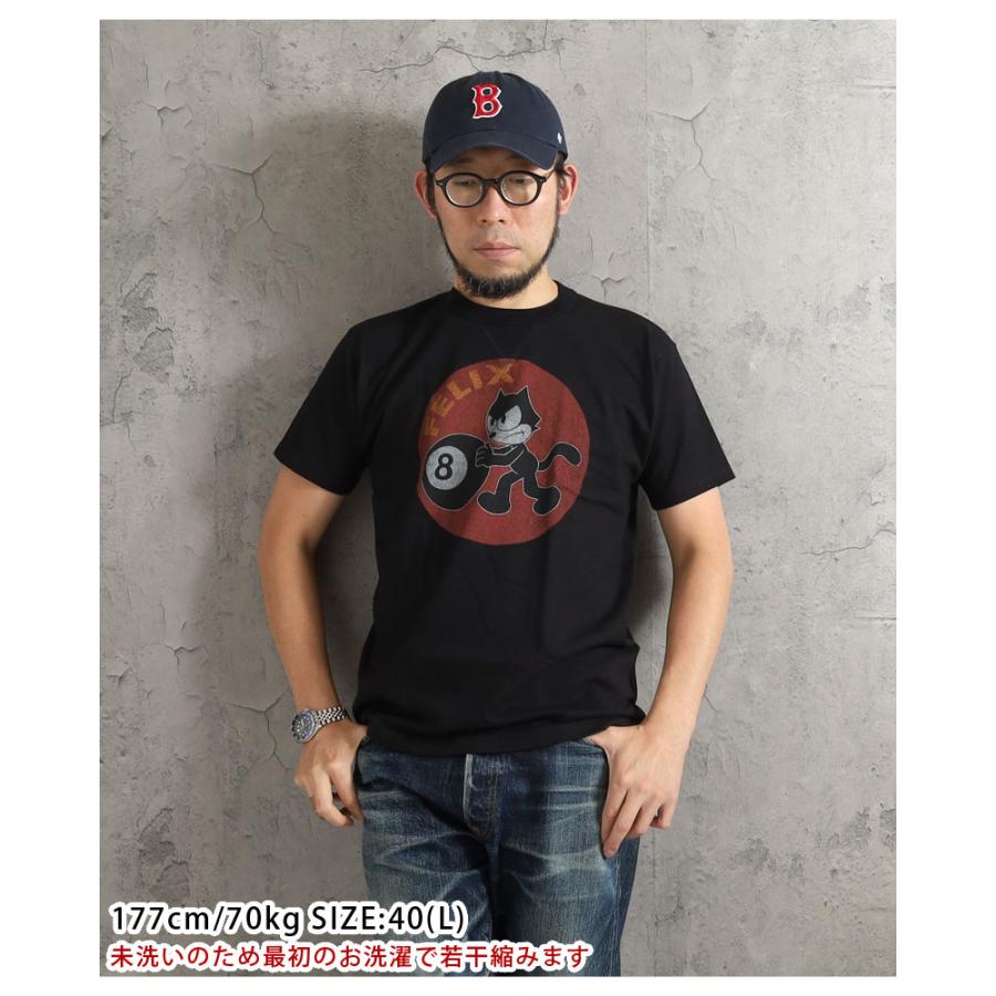 TOYS McCOY（トイズマッコイ） Tシャツ アメカジ 2026春夏 新作