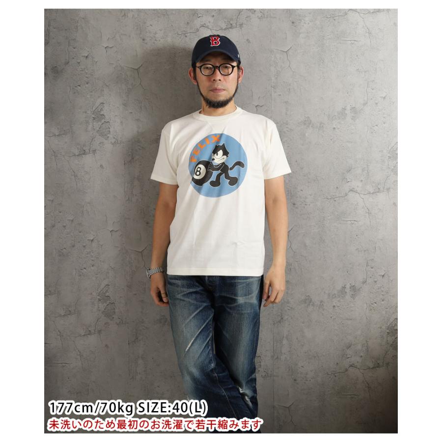 まとめ売り専用 トイズマッコイ Tシャツ 2枚 TOYS McCOY（トイズマッコイ） Tシャツ アメカジ 2026春夏 新作