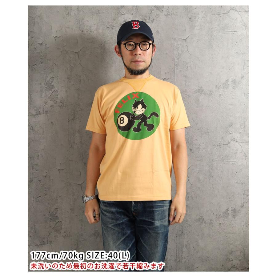 TOYS McCOY（トイズマッコイ） Tシャツ アメカジ 2026春夏 新作