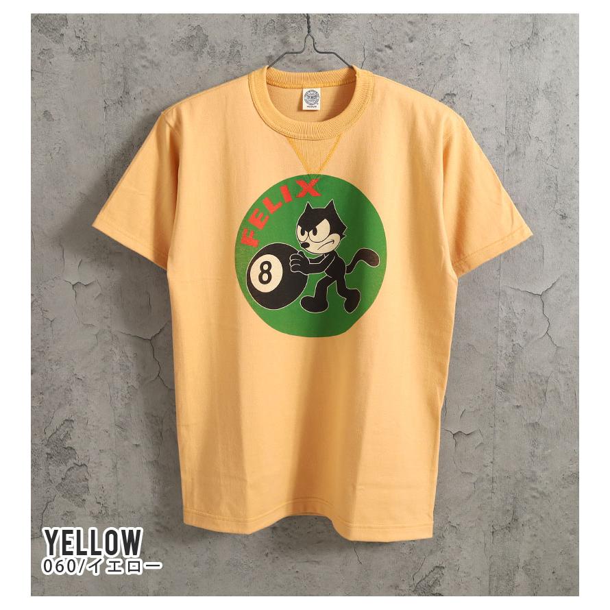 TOYS McCOY（トイズマッコイ） Tシャツ アメカジ 2026春夏 新作