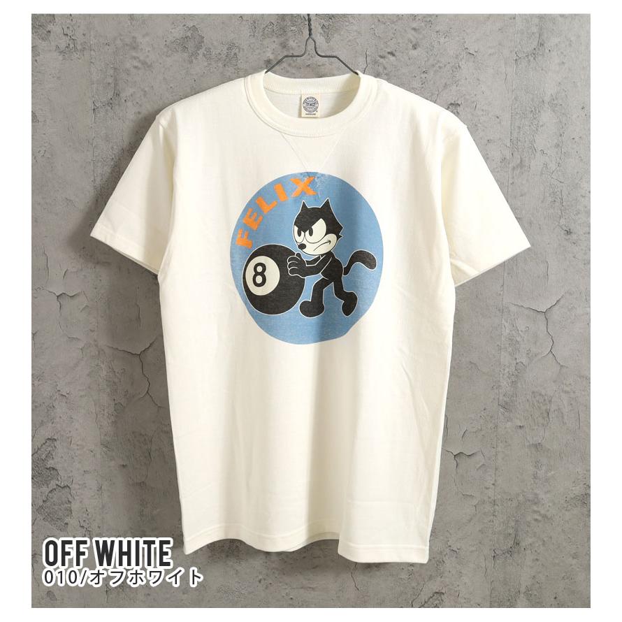 TOYS McCOY（トイズマッコイ） Tシャツ アメカジ 2026春夏 新作