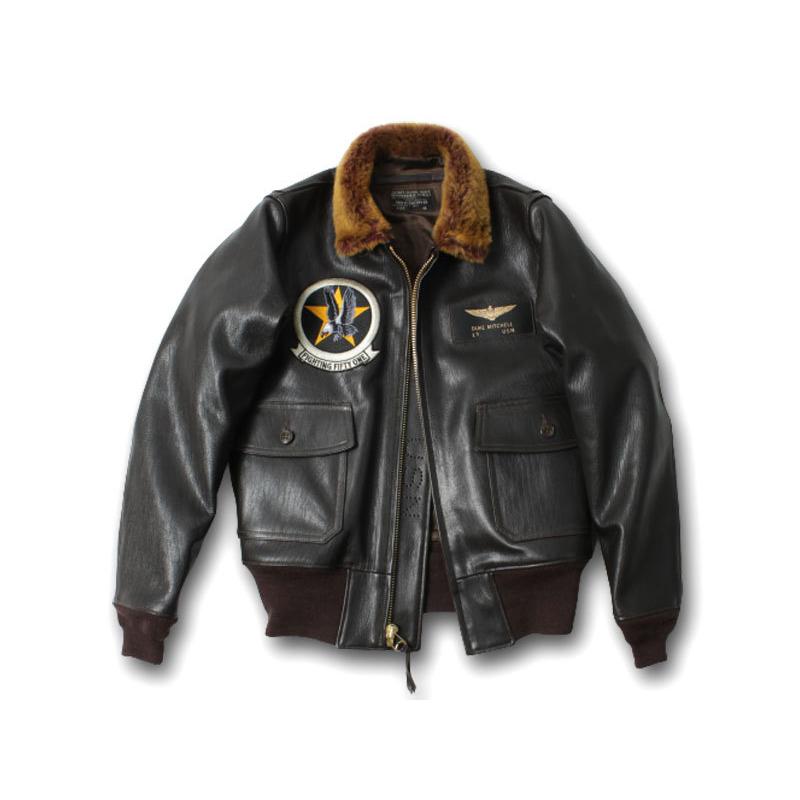 トイズマッコイ フライトジャケット G-1 2021秋冬 新作 TMJ2128 TOYS McCOY TYPE G-1 MIL-J-7823D PHANTOM PHLYER レザーフライトジャケット 2021秋冬 PHLYER TOYS トイズマッコイ G-1 TMJ2128 G-1 新作 PHANTOM McCOY フライトジャケット TYPE レザーフライトジャケット MIL-J-7823D