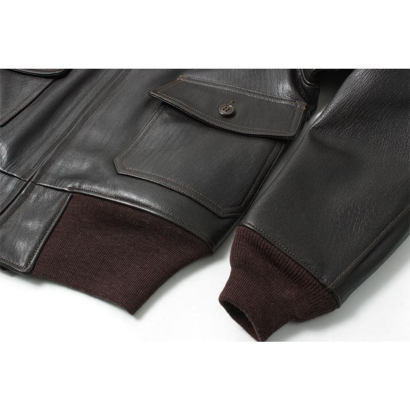 トイズマッコイ フライトジャケット G-1 2021秋冬 新作 TMJ2128 TOYS McCOY TYPE G-1 MIL-J-7823D PHANTOM PHLYER レザーフライトジャケット 2021秋冬 PHLYER TOYS トイズマッコイ G-1 TMJ2128 G-1 新作 PHANTOM McCOY フライトジャケット TYPE レザーフライトジャケット MIL-J-7823D