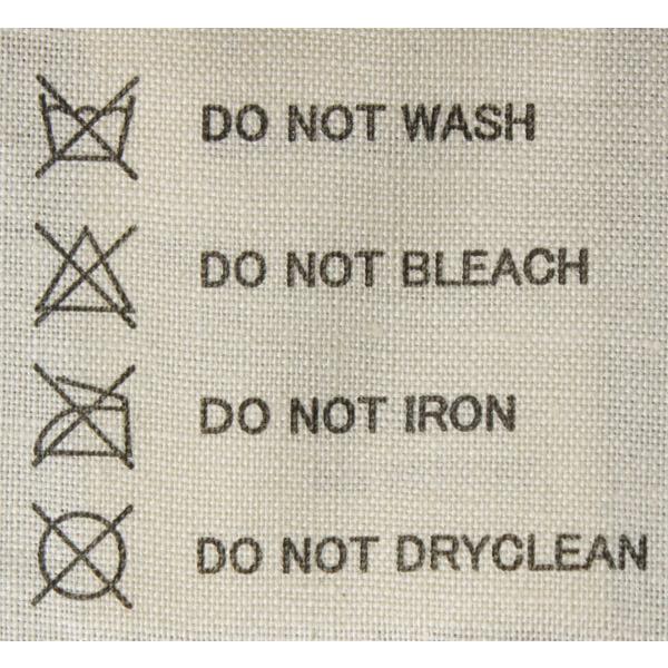 トイズマッコイ フライトジャケット G-1 2021秋冬 新作 TMJ2128 TOYS McCOY TYPE G-1 MIL-J-7823D PHANTOM PHLYER レザーフライトジャケット 2021秋冬 PHLYER TOYS トイズマッコイ G-1 TMJ2128 G-1 新作 PHANTOM McCOY フライトジャケット TYPE レザーフライトジャケット MIL-J-7823D