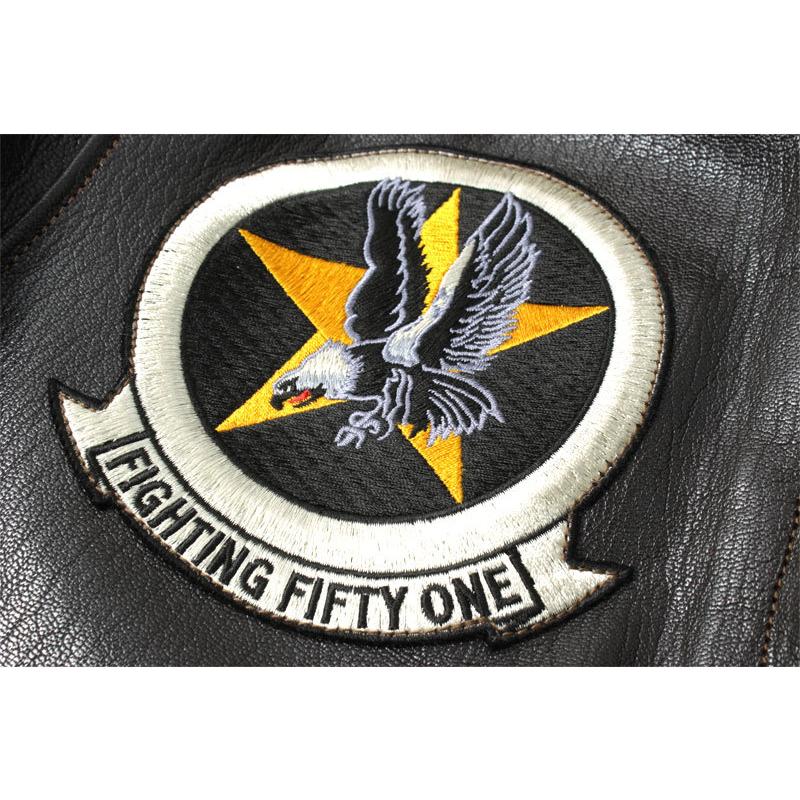 トイズマッコイ フライトジャケット G-1 2021秋冬 新作 TMJ2128 TOYS McCOY TYPE G-1 MIL-J-7823D PHANTOM PHLYER レザーフライトジャケット 2021秋冬 PHLYER TOYS トイズマッコイ G-1 TMJ2128 G-1 新作 PHANTOM McCOY フライトジャケット TYPE レザーフライトジャケット MIL-J-7823D