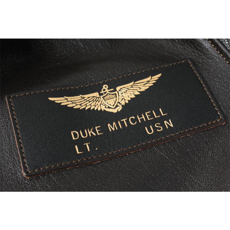 トイズマッコイ フライトジャケット G-1 2021秋冬 新作 TMJ2128 TOYS McCOY TYPE G-1 MIL-J-7823D PHANTOM PHLYER レザーフライトジャケット 2021秋冬 PHLYER TOYS トイズマッコイ G-1 TMJ2128 G-1 新作 PHANTOM McCOY フライトジャケット TYPE レザーフライトジャケット MIL-J-7823D