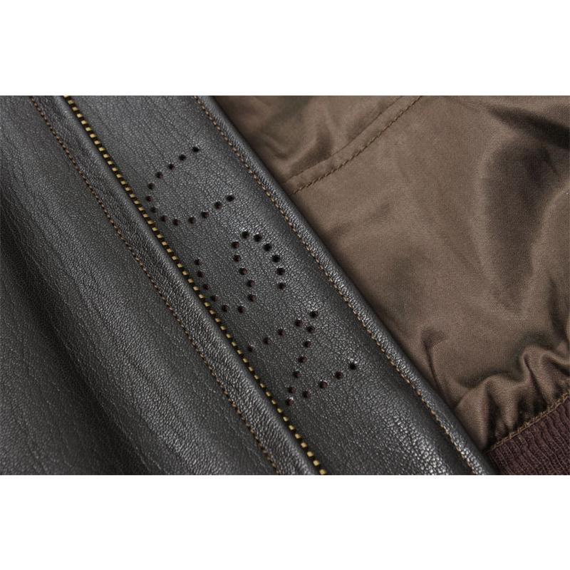 トイズマッコイ フライトジャケット G-1 2021秋冬 新作 TMJ2128 TOYS McCOY TYPE G-1 MIL-J-7823D PHANTOM PHLYER レザーフライトジャケット 2021秋冬 PHLYER TOYS トイズマッコイ G-1 TMJ2128 G-1 新作 PHANTOM McCOY フライトジャケット TYPE レザーフライトジャケット MIL-J-7823D