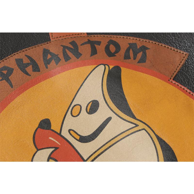 トイズマッコイ フライトジャケット G-1 2021秋冬 新作 TMJ2128 TOYS McCOY TYPE G-1 MIL-J-7823D PHANTOM PHLYER レザーフライトジャケット 2021秋冬 PHLYER TOYS トイズマッコイ G-1 TMJ2128 G-1 新作 PHANTOM McCOY フライトジャケット TYPE レザーフライトジャケット MIL-J-7823D