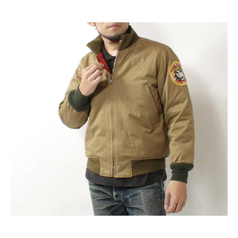 TOYS McCOY トイズマッコイ タンカース タクシードライバー 2024 TOYS McCOY トイズマッコイ タンカース タクシードライバー 2024
