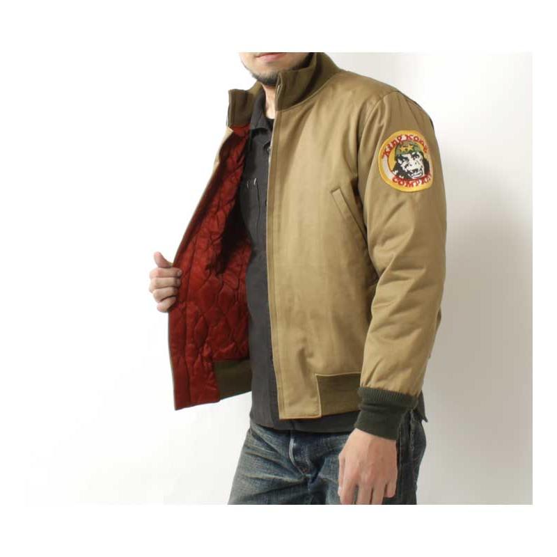TOYS McCOY トイズマッコイ タンカース タクシードライバー 2024 TOYS McCOY トイズマッコイ タンカース タクシードライバー 2024
