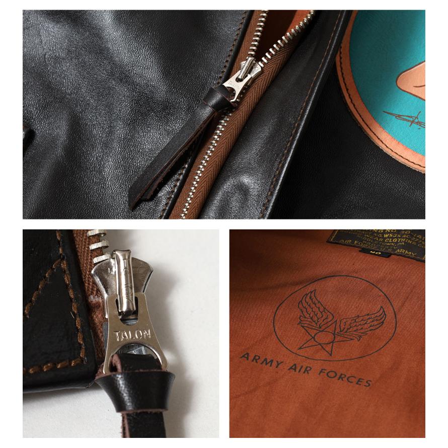 ヨーロッパの偉大な帝国 コレクション グリーンが映えるソーラークロノグラフ！レーシングドライバー