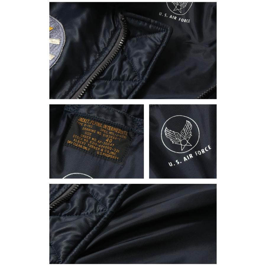 トイズマッコイ L-2 マリリン モンロー テストサンプル ジャケット 38