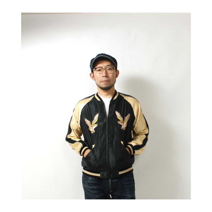 TAILOR TOYO テーラー東洋 スカジャン 2023秋冬 新作 TT15390 TAILOR TOYO テーラー東洋 スカジャン 2023秋冬 新作 TT15390