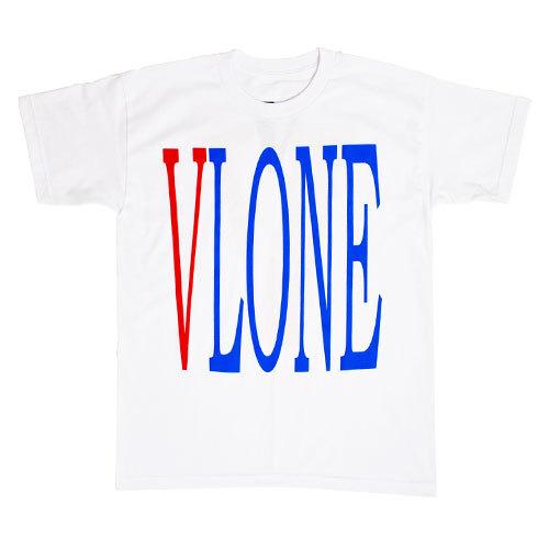 Independence Staple T-Shirt , アメリカ独立記念 国内未販売《SIZE : M》