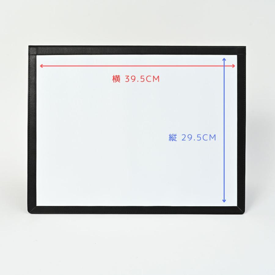 プロジェクタースクリーン 自立式 19インチ ブック型 PicoCube ピコ