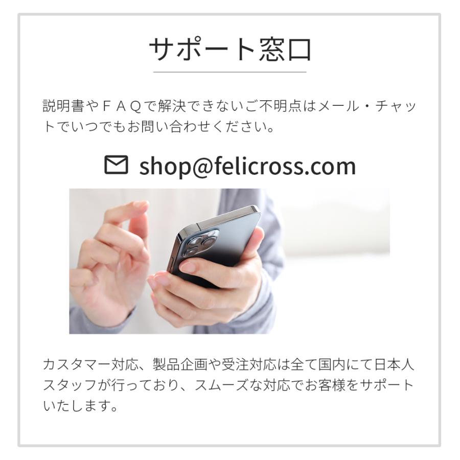 超小型プロジェクター ピコキューブ PRO Picocube 天井 家庭用 超小型プロジェクター ピコキューブ PRO Picocube 天井 家庭用