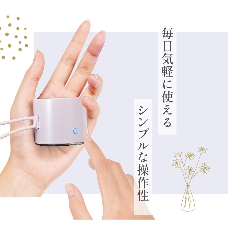 Bluetooth 超小型 ミニ スピーカー SonicSeed ソニックシード
