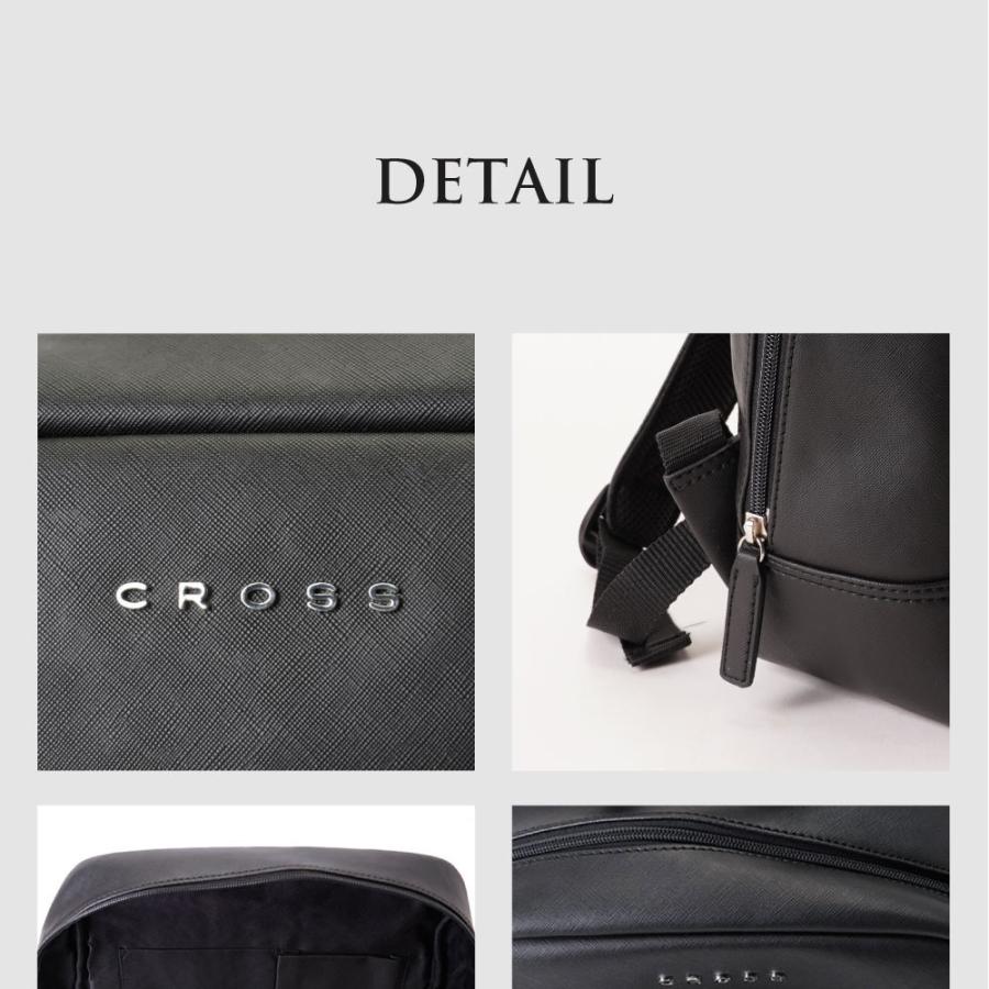 レザー バックパック Amazon.co.jp: Ruzioon ヴィンテージバッファローレザーバック