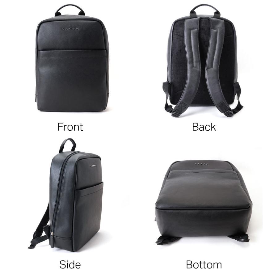 レザー バックパック Amazon.co.jp: Ruzioon ヴィンテージバッファローレザーバック