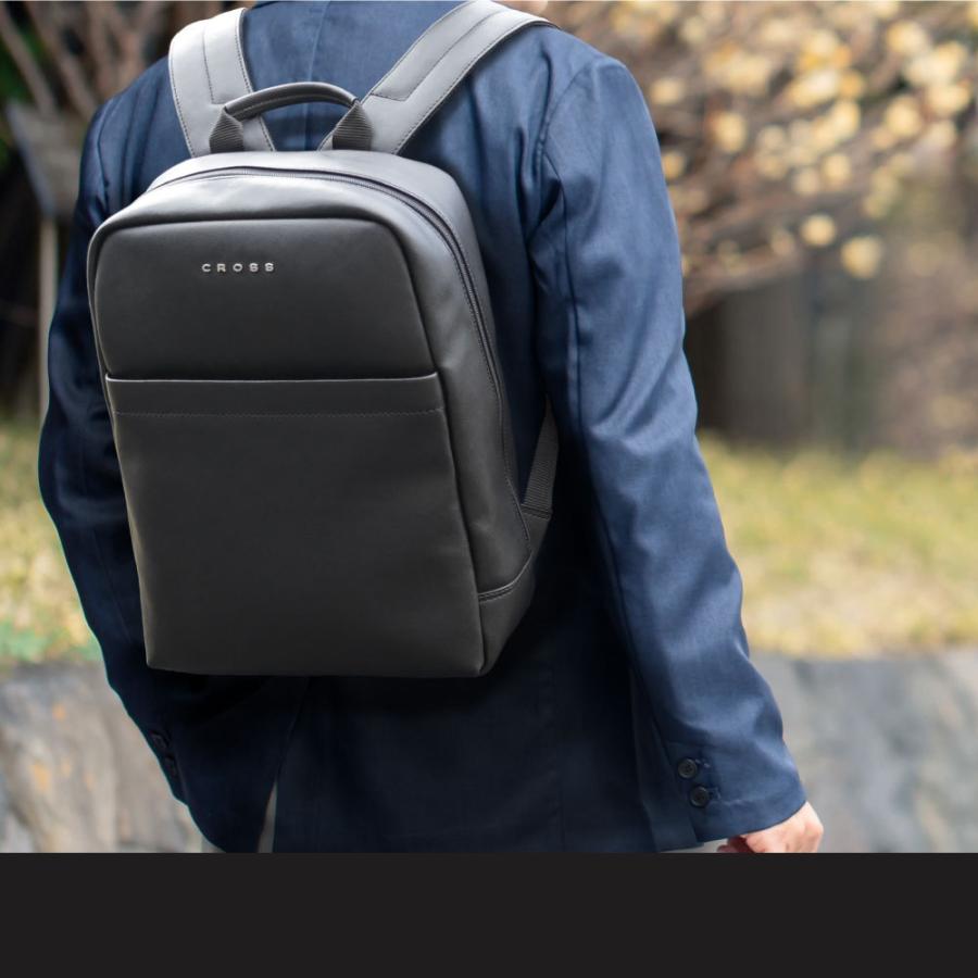 ビジネスレザーファクトリー リュック オールレザー A4/PC可 ビジネスバッグ Amazon.co.jp: [ビジネスレザーファクトリー]ビジネスバック