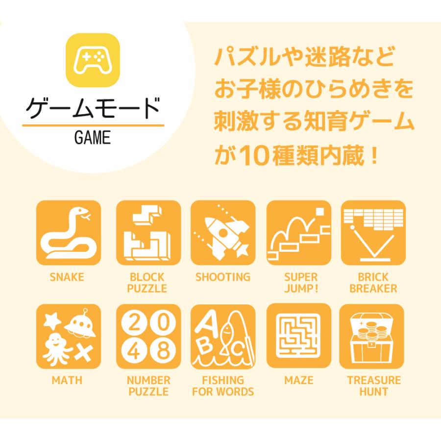 キッズカメラ クルット 回転レンズ トイカメラ 子供 自撮り カメラ デジカメ デジタルカメラ キッズ 女の子 男の子 |  | 17