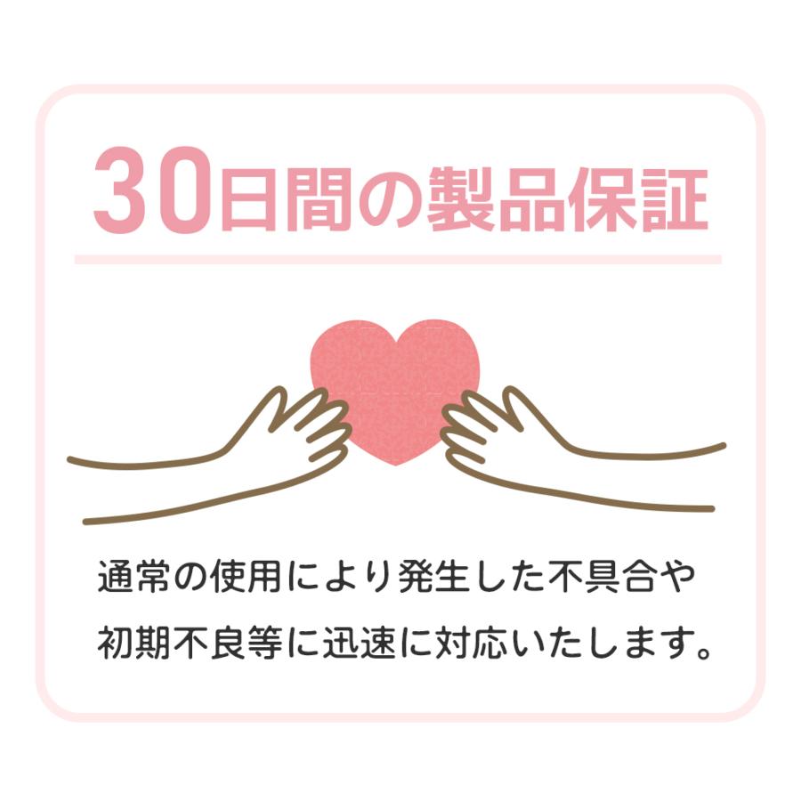 キッズカメラ クルット 回転レンズ トイカメラ 子供 自撮り カメラ デジカメ デジタルカメラ キッズ 女の子 男の子 |  | 21