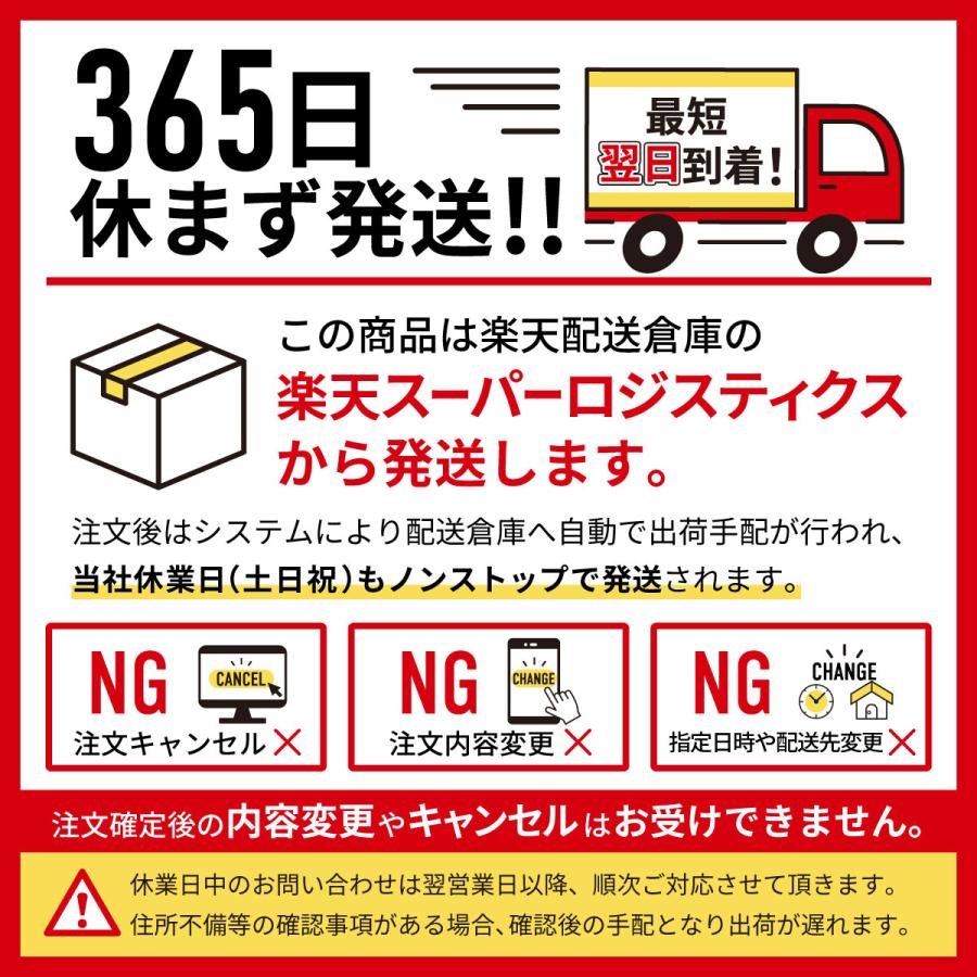 キッズカメラ クルット 回転レンズ トイカメラ 子供 自撮り カメラ デジカメ デジタルカメラ キッズ 女の子 男の子 |  | 25