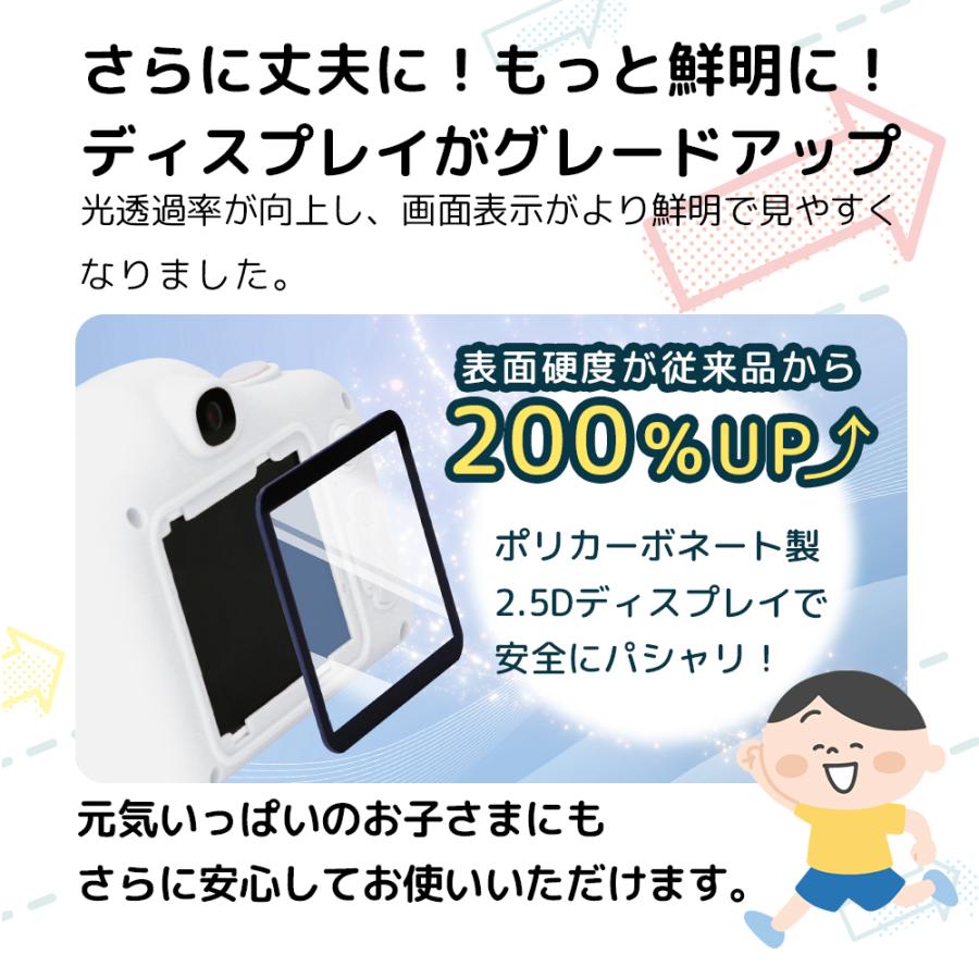 キッズカメラ ピントキッズ 新幹線 子供 トイカメラ おもちゃ ＼レビューで半年保証／ |  | 15