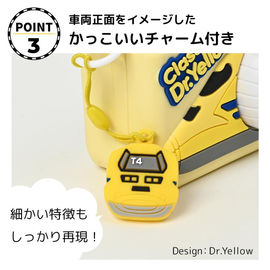 キッズカメラ ピントキッズ 新幹線 子供 トイカメラ おもちゃ ＼レビューで半年保証／ |  | 08