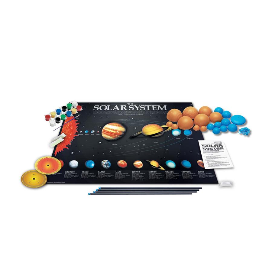 太陽系モビール 宇宙 注文ページ 太陽系モビール 宇宙 注文ページ 【公式通販】