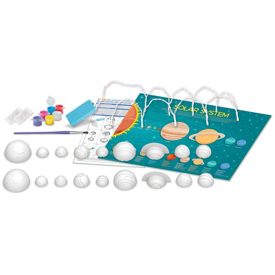 太陽と月 リクエスト 4点 まとめ商品 月島 蛍 | ITEMS | TAMASHII NATIONS STORE TOKYO | 魂ネイションズの