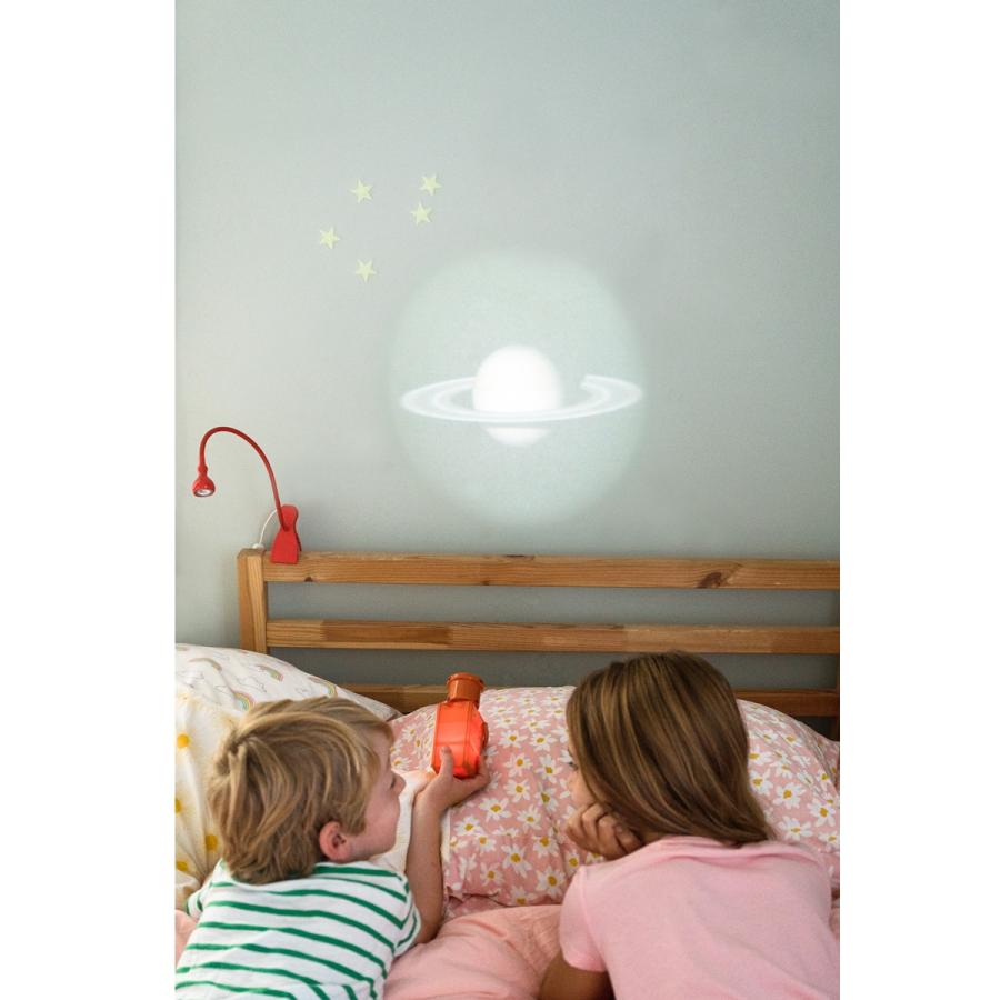 実物提示教育4枚セット 8472-0834)棒さしタワー ②2セット | すべての商品 | サイフク