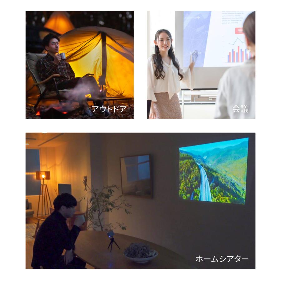 小型プロジェクター ピコキューブ Plus Picocube 天井 家庭用 高 小型プロジェクター ピコキューブ Plus Picocube 天井 家庭用 高